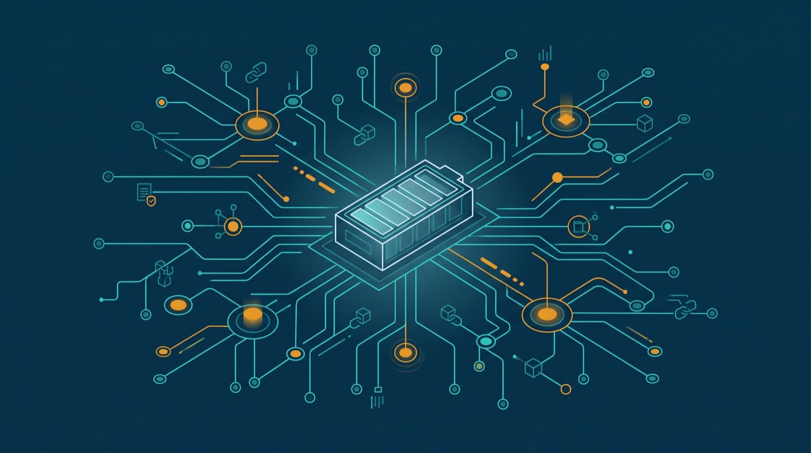 EU Battery Passports: Can Your Suppliers Provide Their Data?