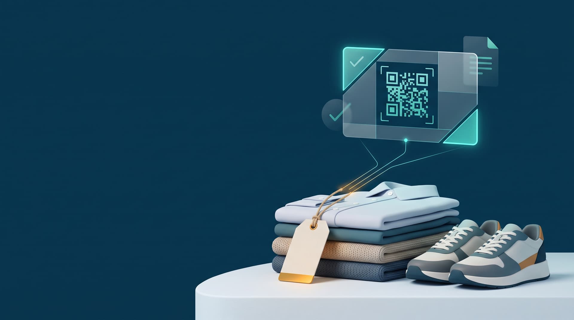 Digital Product Passport Software for Clothing Makers: Start With the Rules That Already Apply